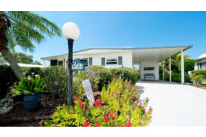 8544 IMPERIAL  CIR, PALMETTO, FL 34221 Sold 05/24/24