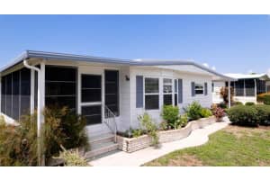 8544 IMPERIAL  CIR, PALMETTO, FL 34221 Sold 05/24/24