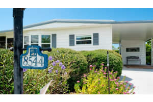 8544 IMPERIAL  CIR, PALMETTO, FL 34221 Sold 05/24/24