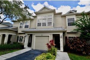 7729 PLANTATION CIRCLE, UNIVERSITY PARK, FL 34201 Sold 12/12/23