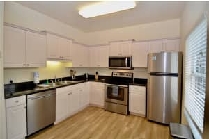 7729 PLANTATION CIRCLE, UNIVERSITY PARK, FL 34201 Sold 12/12/23