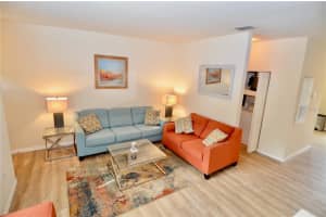 7729 PLANTATION CIRCLE, UNIVERSITY PARK, FL 34201 Sold 12/12/23