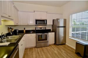 7729 PLANTATION CIRCLE, UNIVERSITY PARK, FL 34201 Sold 12/12/23