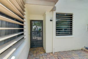 817 OAK DRIVE, BRADENTON, FL 34210 Sold 11/15/23