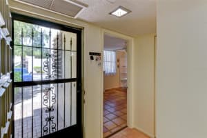 817 OAK DRIVE, BRADENTON, FL 34210 Sold 11/15/23
