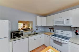 817 OAK DRIVE, BRADENTON, FL 34210 Sold 11/15/23