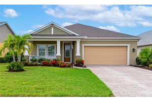 3826 AUTUMN FERN TERRACE, SARASOTA, FL 34243 Sold 02/27/24