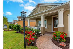 3826 AUTUMN FERN TERRACE, SARASOTA, FL 34243 Sold 02/27/24