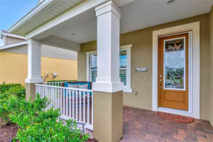3826 AUTUMN FERN TERRACE, SARASOTA, FL 34243 Sold 02/27/24