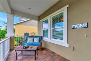 3826 AUTUMN FERN TERRACE, SARASOTA, FL 34243 Sold 02/27/24