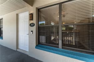 123 47TH TERRACE, CAPE CORAL, FL 33914 Sold 12/08/23