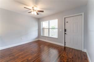 123 47TH TERRACE, CAPE CORAL, FL 33914 Sold 12/08/23