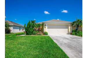 9946 50TH STREET CIRCLE, PARRISH, FL 34219 Sold 12/19/23