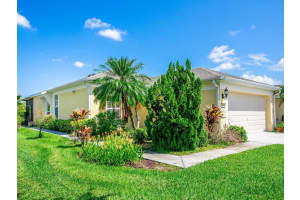 9946 50TH STREET CIRCLE, PARRISH, FL 34219 Sold 12/19/23