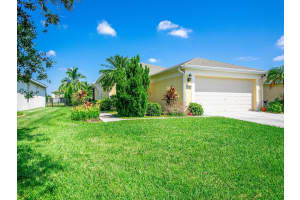 9946 50TH STREET CIRCLE, PARRISH, FL 34219 Sold 12/19/23
