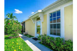 9946 50TH STREET CIRCLE, PARRISH, FL 34219 Sold 12/19/23