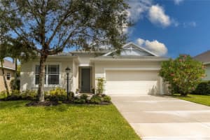 1310 MORNING SKY GLEN, BRADENTON, FL 34208 Sold 10/31/23