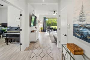 1310 MORNING SKY GLEN, BRADENTON, FL 34208 Sold 10/31/23