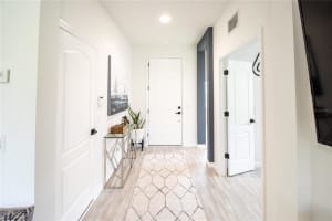 1310 MORNING SKY GLEN, BRADENTON, FL 34208 Sold 10/31/23