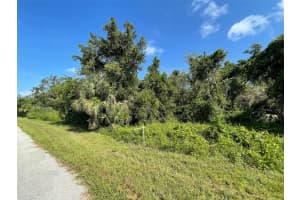 16432 ASPEN AVENUE, PORT CHARLOTTE, FL 33954 - MLS#MFRA4582575