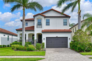5711 TITLE ROW DRIVE, BRADENTON, FL 34210 Sold 07/01/24