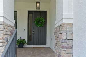 5711 TITLE ROW DRIVE, BRADENTON, FL 34210 Sold 07/01/24