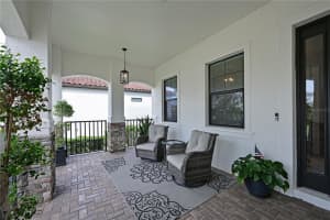 5711 TITLE ROW DRIVE, BRADENTON, FL 34210 Sold 07/01/24