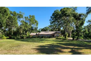 2409 HERMITAGE BOULEVARD, VENICE, FL 34292 Sold 02/07/24