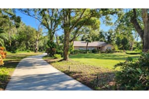 2409 HERMITAGE BOULEVARD, VENICE, FL 34292 Sold 02/07/24