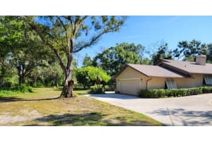 2409 HERMITAGE BOULEVARD, VENICE, FL 34292 Sold 02/07/24