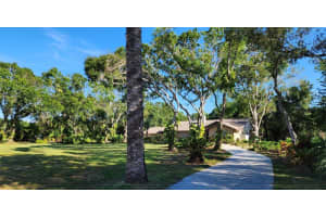 2409 HERMITAGE BOULEVARD, VENICE, FL 34292 Sold 02/07/24