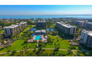 1115 GULF OF MEXICO DRIVE, LONGBOAT KEY, FL 34228 Sold 10/10/23