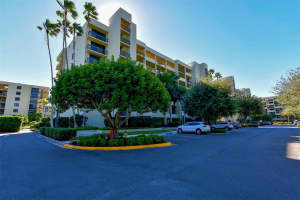 1115 GULF OF MEXICO DRIVE, LONGBOAT KEY, FL 34228 Sold 10/10/23
