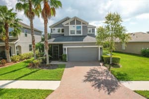 8449 NANDINA DRIVE, SARASOTA, FL 34240 Sold 12/29/23