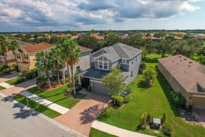 8449 NANDINA DRIVE, SARASOTA, FL 34240 Sold 12/29/23