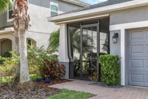 8449 NANDINA DRIVE, SARASOTA, FL 34240 Sold 12/29/23