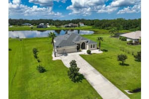 17619 ROANWOOD COURT, PARRISH, FL 34219 Sold 04/03/24
