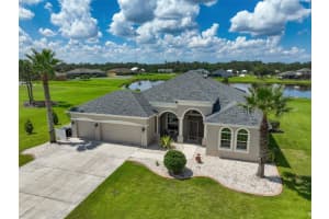 17619 ROANWOOD COURT, PARRISH, FL 34219 Sold 04/03/24