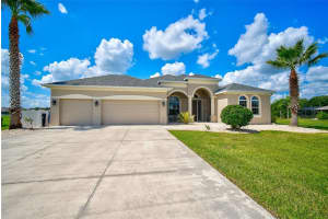 17619 ROANWOOD COURT, PARRISH, FL 34219 Sold 04/03/24