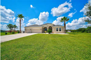 17619 ROANWOOD COURT, PARRISH, FL 34219 Sold 04/03/24