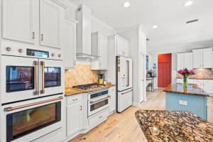 5120 TARI STREAM WAY, BRANDON, FL 33511 - MLS#MFRA4582609