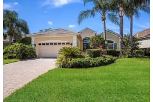 1939 85TH COURT, BRADENTON, FL 34209 Sold 10/30/23