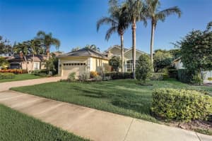 1939 85TH COURT, BRADENTON, FL 34209 Sold 10/30/23