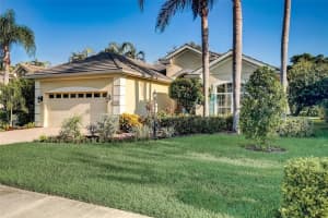 1939 85TH COURT, BRADENTON, FL 34209 Sold 10/30/23
