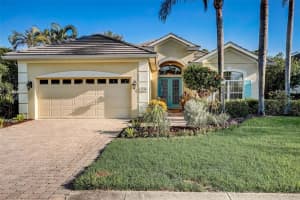 1939 85TH COURT, BRADENTON, FL 34209 Sold 10/30/23