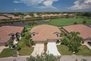 9490 FOREST HILLS CIRCLE, SARASOTA, FL 34238 Sold 04/15/24