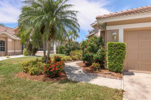 9490 FOREST HILLS CIRCLE, SARASOTA, FL 34238 Sold 04/15/24