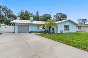 5038 DELMONTE AVENUE, SARASOTA, FL 34235 Sold 10/31/23