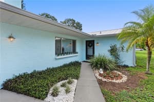5038 DELMONTE AVENUE, SARASOTA, FL 34235 Sold 10/31/23