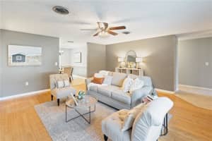 5038 DELMONTE AVENUE, SARASOTA, FL 34235 Sold 10/31/23